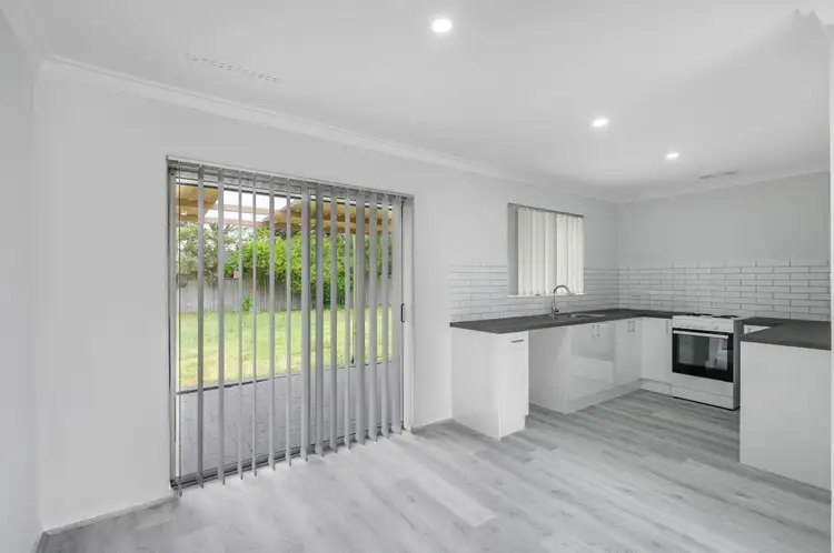 Third view of Homely house listing, 16 Oriole Way, Thornlie WA 6108