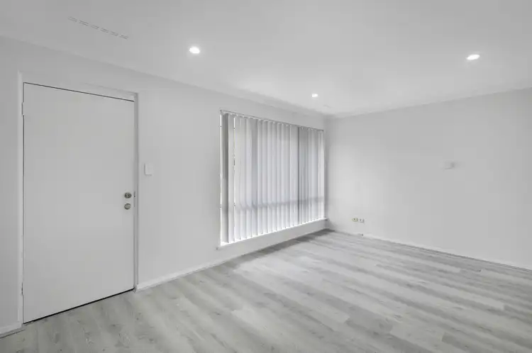 Fourth view of Homely house listing, 16 Oriole Way, Thornlie WA 6108