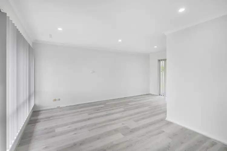 Sixth view of Homely house listing, 16 Oriole Way, Thornlie WA 6108