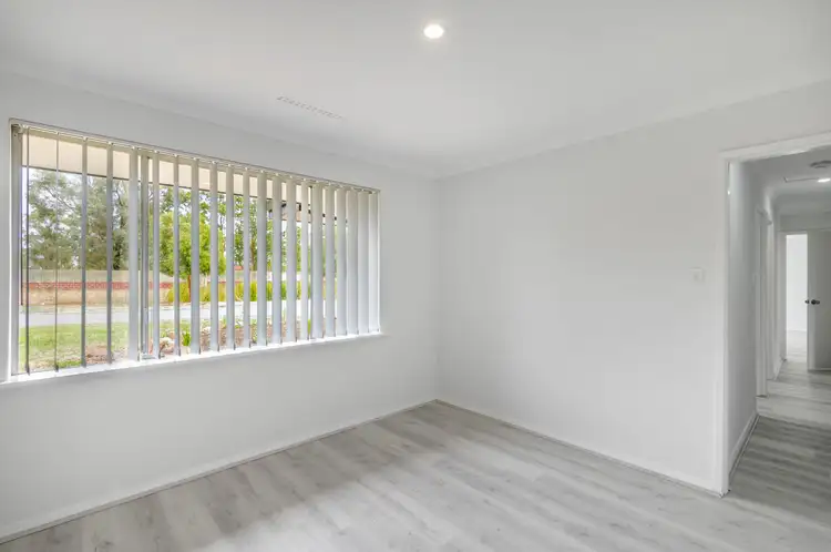 Seventh view of Homely house listing, 16 Oriole Way, Thornlie WA 6108