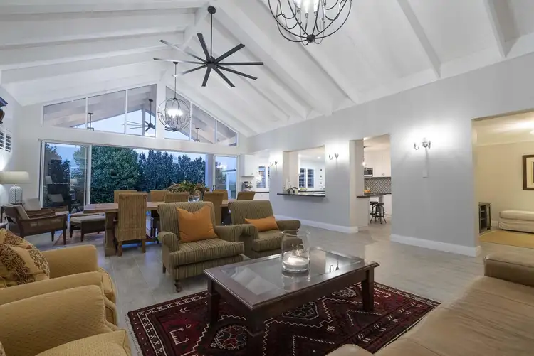 Second view of Homely house listing, Address available on request