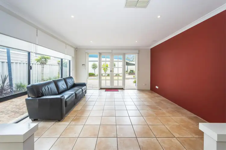 Sixth view of Homely house listing, 34 Peel Street, Jolimont WA 6014