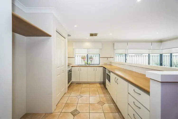 Seventh view of Homely house listing, 34 Peel Street, Jolimont WA 6014