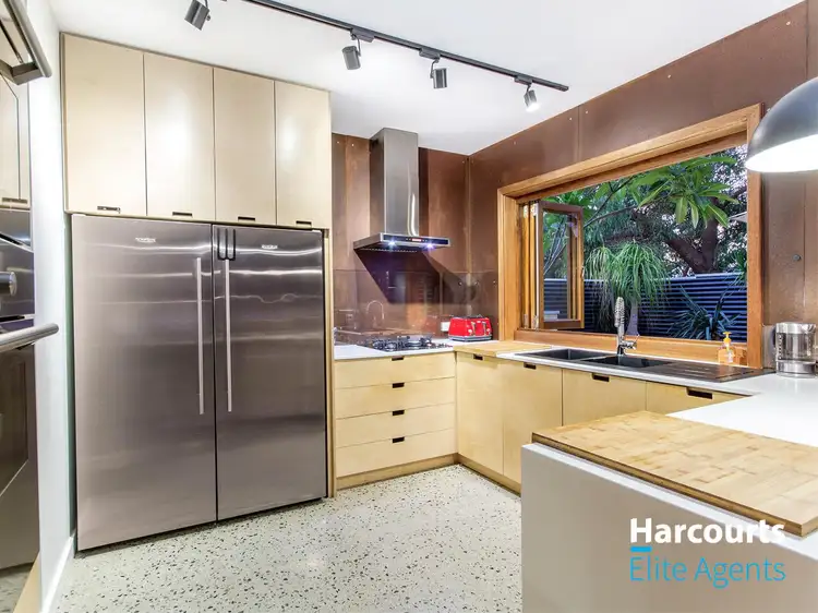 Fifth view of Homely house listing, 11 Salkilld Lane, Rockingham WA 6168