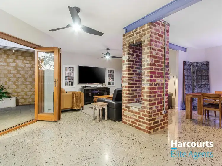 Seventh view of Homely house listing, 11 Salkilld Lane, Rockingham WA 6168