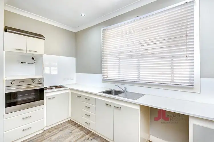 Seventh view of Homely house listing, 47 Hands Avenue, Carey Park WA 6230
