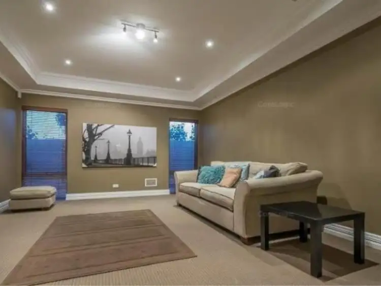 Second view of Homely house listing, 44 Delgado Parade, Iluka WA 6028