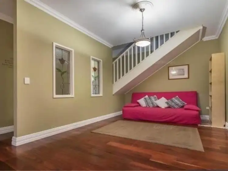 Third view of Homely house listing, 44 Delgado Parade, Iluka WA 6028