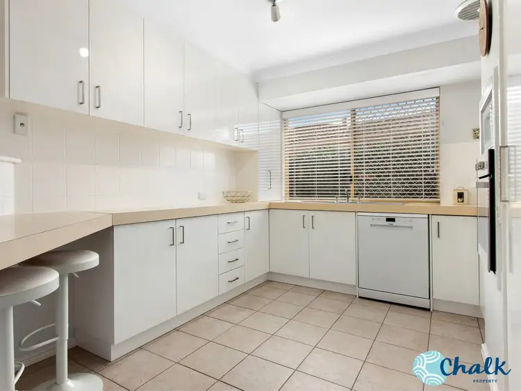 Sixth view of Homely house listing, 12 Gulson Court, Waikiki WA 6169