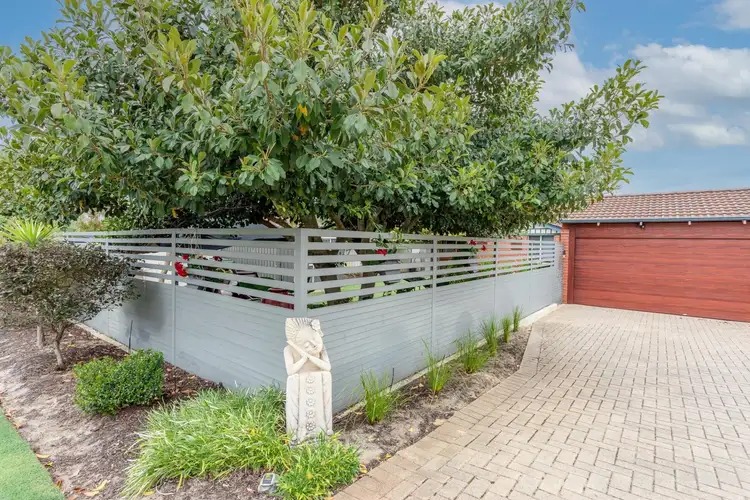 Second view of Homely house listing, 95 Beasley Road, Leeming WA 6149