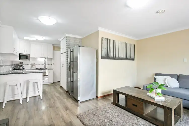 Sixth view of Homely villa listing, 12/228 Albert Street, Osborne Park WA 6017