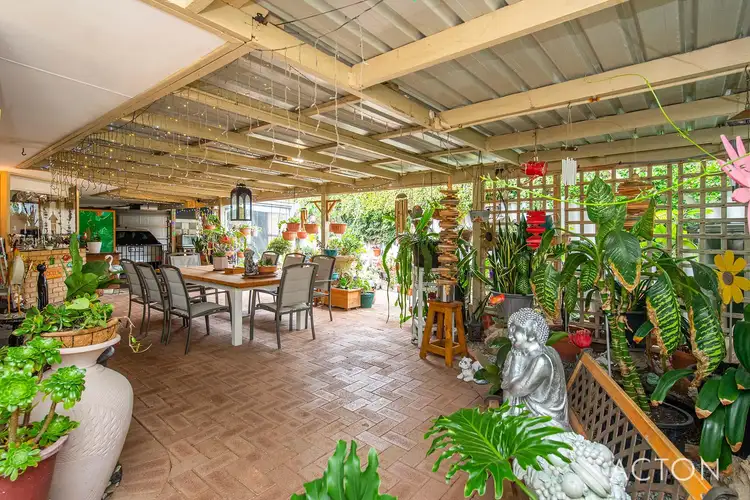 Third view of Homely house listing, 8 Portmarnock Circle, Halls Head WA 6210