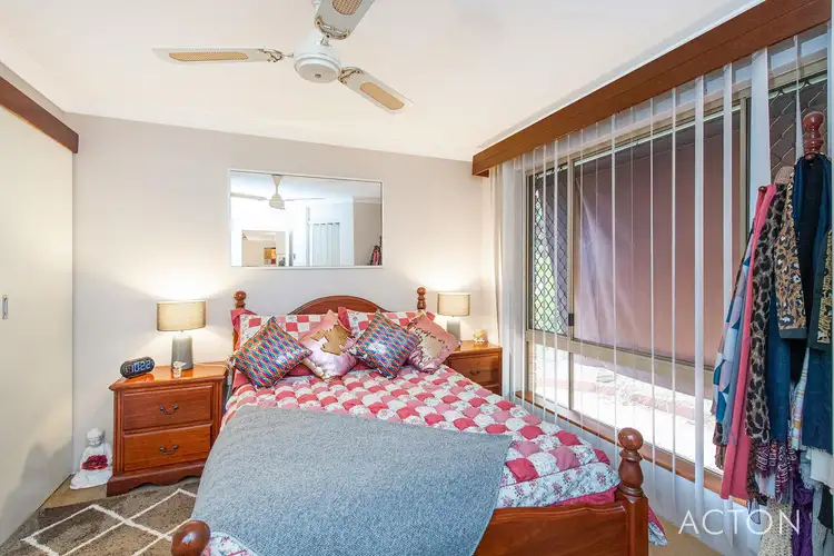 Sixth view of Homely house listing, 8 Portmarnock Circle, Halls Head WA 6210