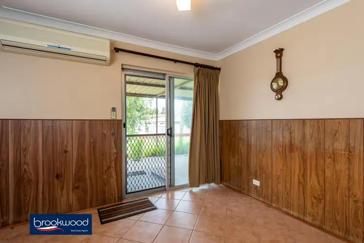 Fourth view of Homely house listing, 5 Wilson Place, Two Rocks WA 6037
