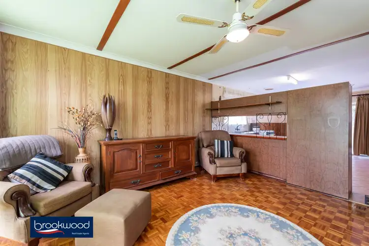 Seventh view of Homely house listing, 5 Wilson Place, Two Rocks WA 6037