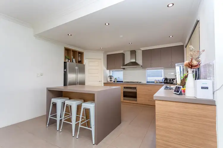 Seventh view of Homely house listing, 9 Thornbill Road, Huntingdale WA 6110
