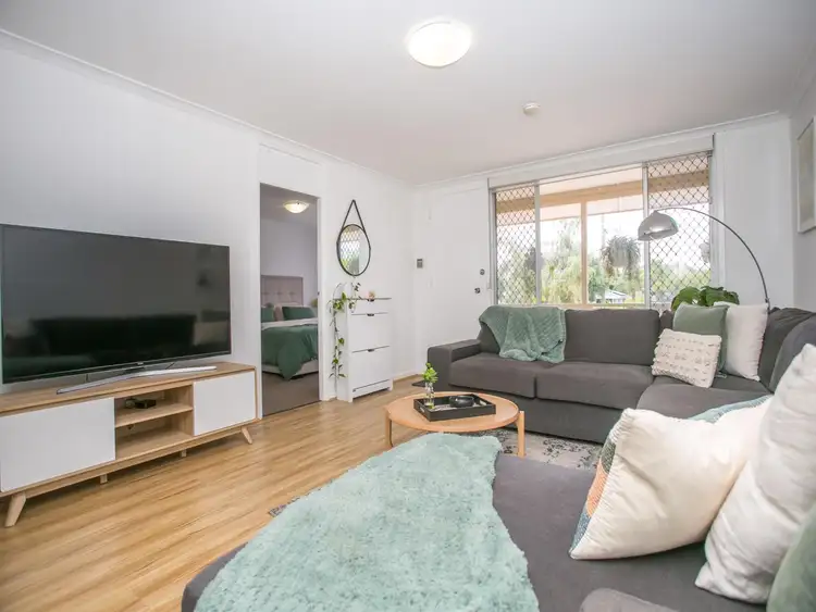 Fourth view of Homely house listing, 4 O'Hara Street, Beaconsfield WA 6162