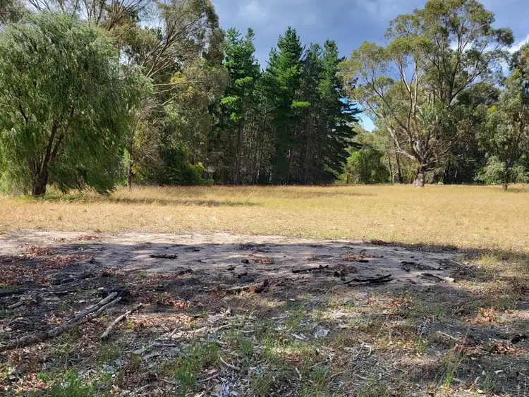 Fourth view of Homely rural property listing, Lot 668, Marlock Place, Karnup WA 6176