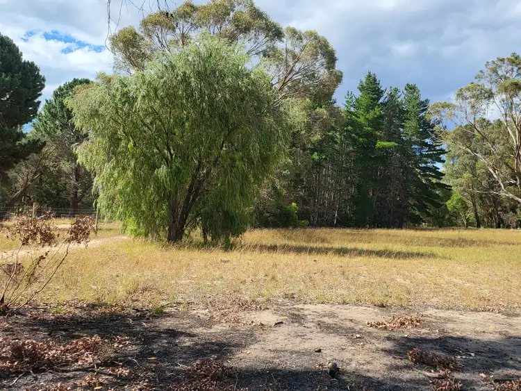 Seventh view of Homely rural property listing, Lot 668, Marlock Place, Karnup WA 6176