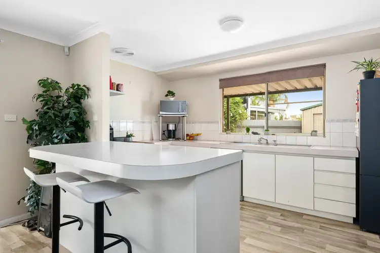 Fourth view of Homely house listing, 8 Morgan Loop, Boulder WA 6432