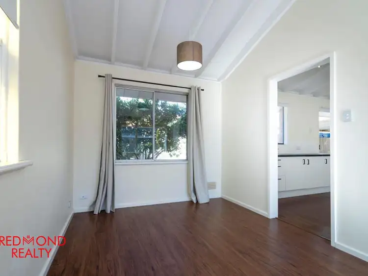 Third view of Homely house listing, 66 Craigie Drive, Craigie WA 6025