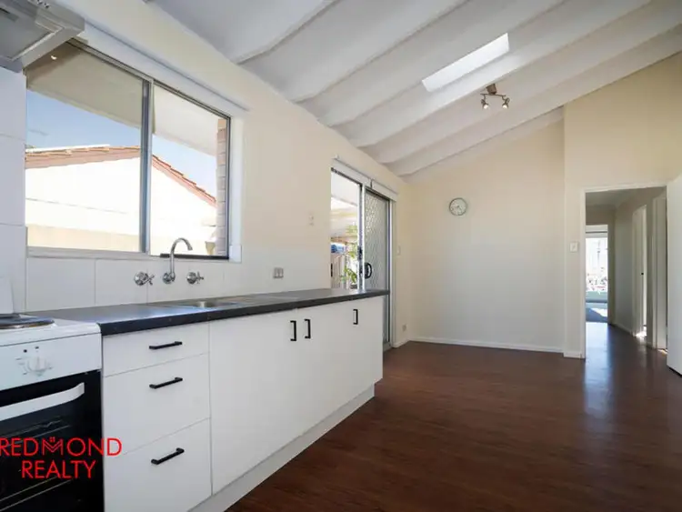 Fourth view of Homely house listing, 66 Craigie Drive, Craigie WA 6025