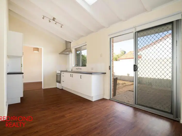 Fifth view of Homely house listing, 66 Craigie Drive, Craigie WA 6025