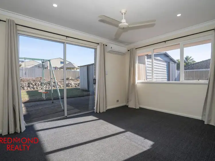 Sixth view of Homely house listing, 66 Craigie Drive, Craigie WA 6025