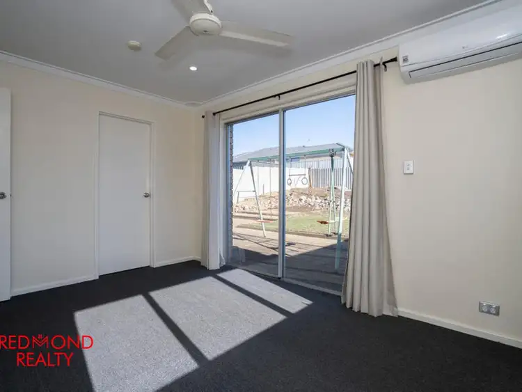 Seventh view of Homely house listing, 66 Craigie Drive, Craigie WA 6025