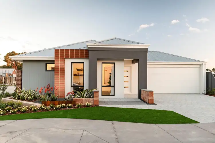 Main view of Homely house listing, 15 Cumberland Ave, Ellenbrook WA 6069