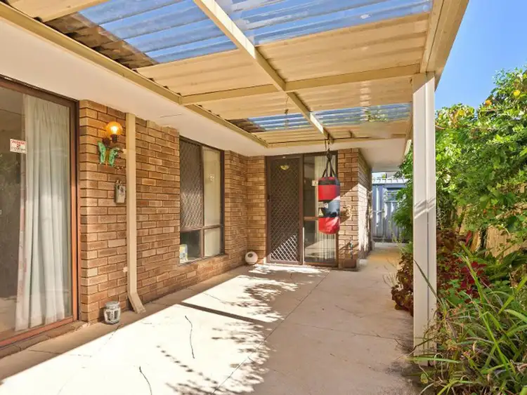 Seventh view of Homely house listing, 6 Nebo Close, Willetton WA 6155