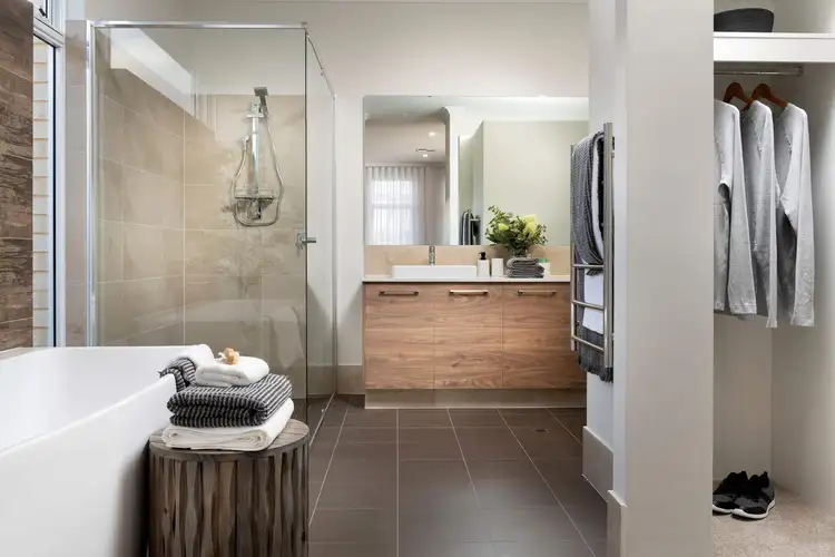 Seventh view of Homely house listing, 3 Brigade Lane, Ellenbrook WA 6069