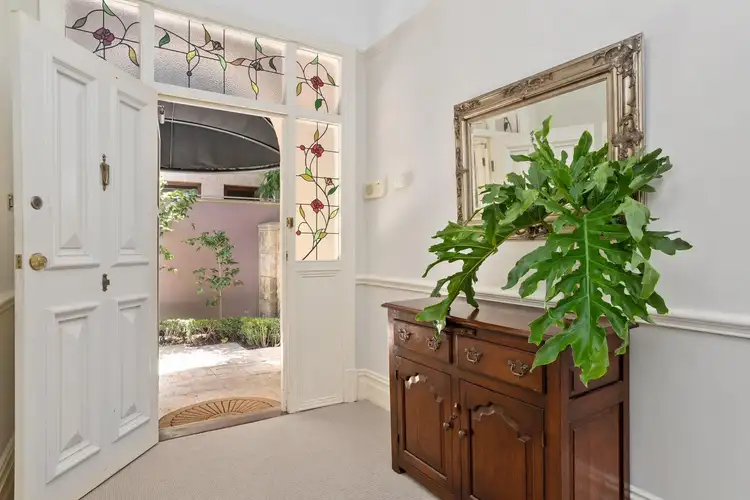 Third view of Homely house listing, 36 Goldsworthy Road, Claremont WA 6010