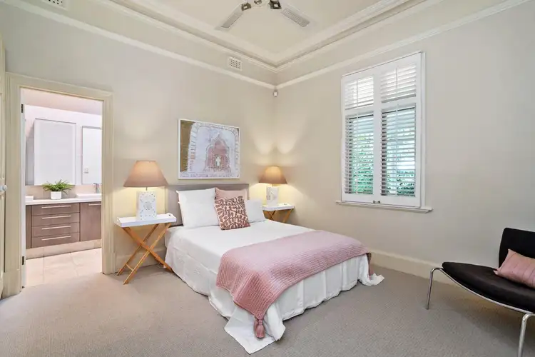 Sixth view of Homely house listing, 36 Goldsworthy Road, Claremont WA 6010