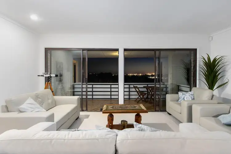 Sixth view of Homely house listing, 7 Fairbairn Street, Mosman Park WA 6012