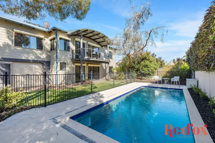 46 Cobden Street, Bayswater WA 6053