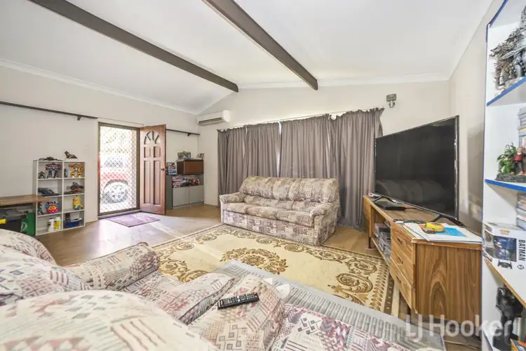 Sixth view of Homely house listing, 23 Gage Street, Two Rocks WA 6037