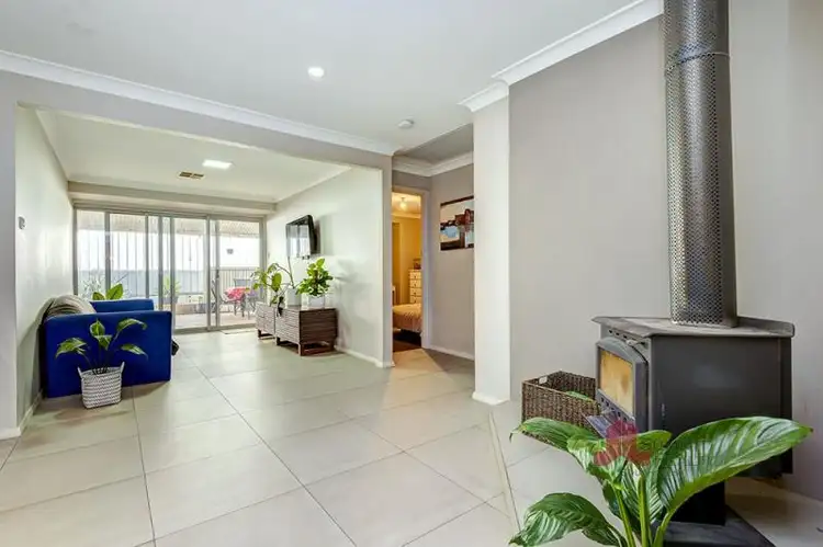 Fourth view of Homely house listing, 22B Watson Street, Eaton WA 6232