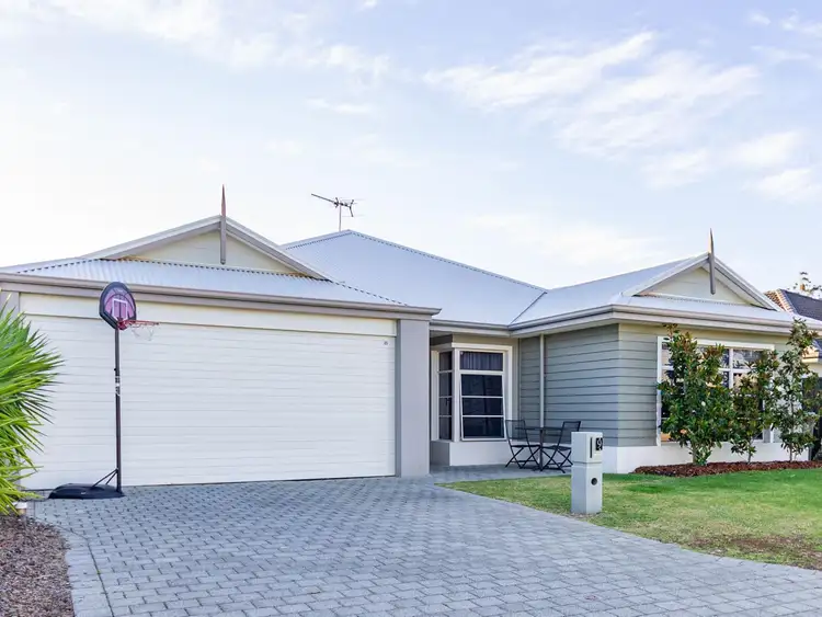 9 Magos Way, Aveley WA 6069