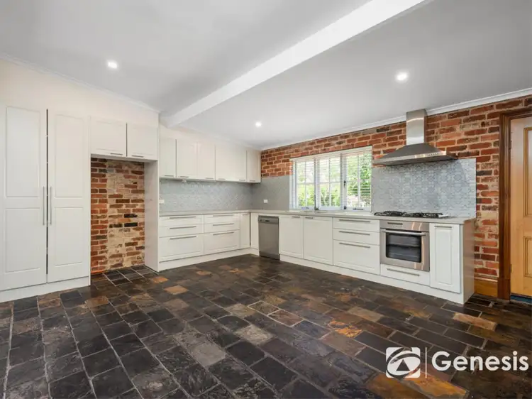Fourth view of Homely house listing, 60 East Street, Guildford WA 6055