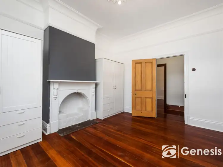 Fifth view of Homely house listing, 60 East Street, Guildford WA 6055