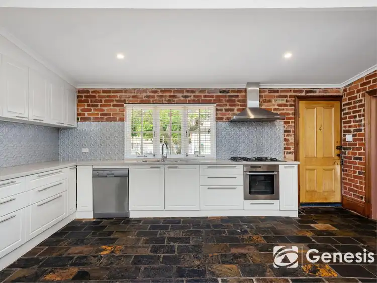 Sixth view of Homely house listing, 60 East Street, Guildford WA 6055