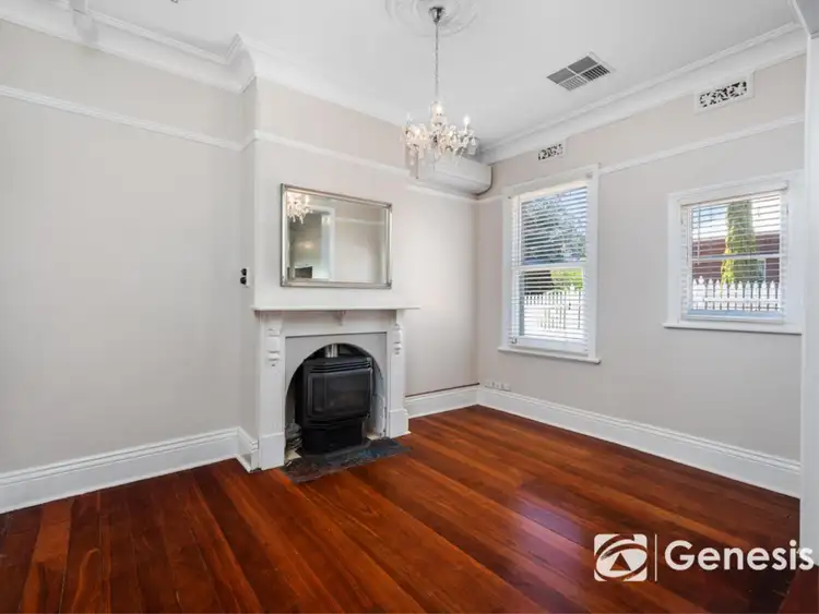 Seventh view of Homely house listing, 60 East Street, Guildford WA 6055