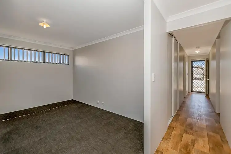 Seventh view of Homely house listing, 23 Finsbury Road, Baldivis WA 6171