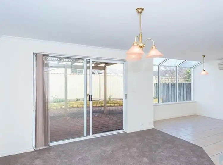 Seventh view of Homely house listing, 29 Preston Street, Como WA 6152