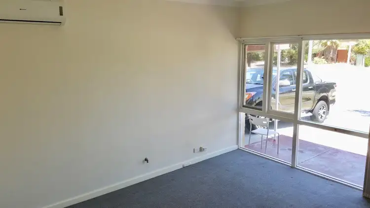 Third view of Homely house listing, 33 Templeton Crescent, Girrawheen WA 6064