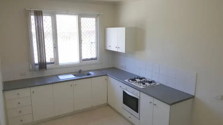 Fourth view of Homely house listing, 33 Templeton Crescent, Girrawheen WA 6064