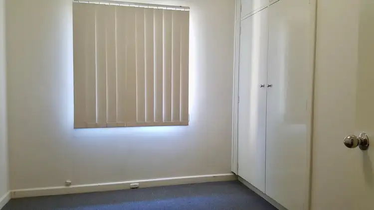 Fifth view of Homely house listing, 33 Templeton Crescent, Girrawheen WA 6064
