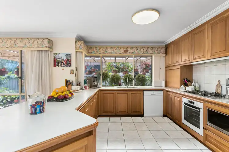 69 Chessell Drive, Duncraig WA 6023