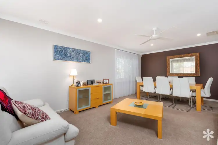 Third view of Homely house listing, 20A Carrello Circuit, Coogee WA 6166